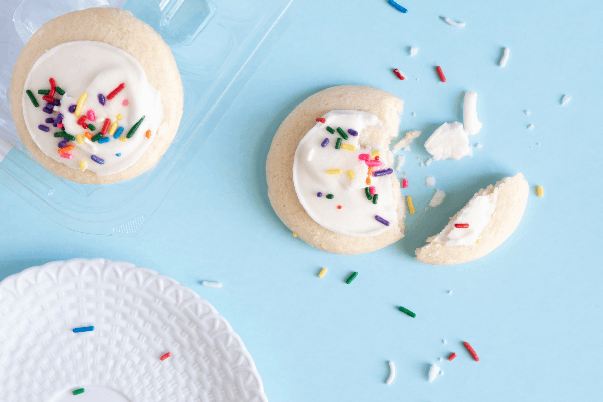 5 Natural Food Coloring Mistakes to Avoid