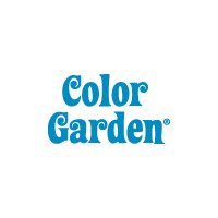  Color Garden Pure Natural Food Colors, Multi Pack 5 ct. 1 oz.  : Grocery & Gourmet Food